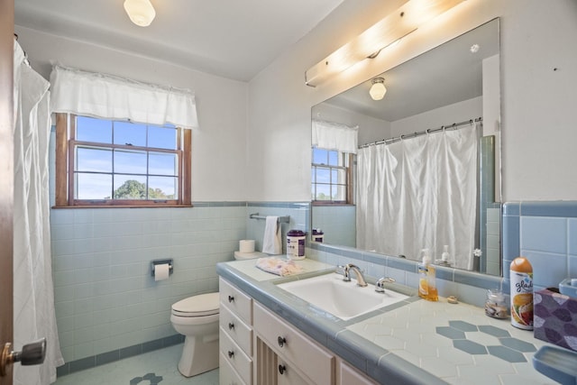 6816 Bethel Rd, Greenbrier, TN 37073 - photo 70