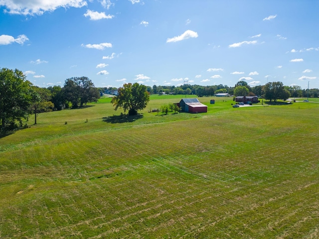 6816 Bethel Rd, Greenbrier, TN 37073 - photo 8