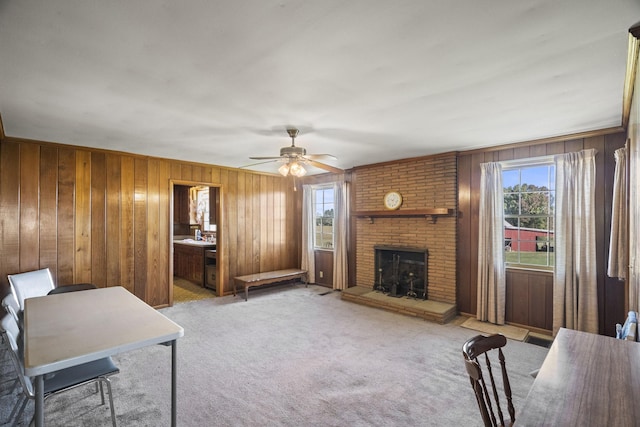 6816 Bethel Rd, Greenbrier, TN 37073 - photo 59