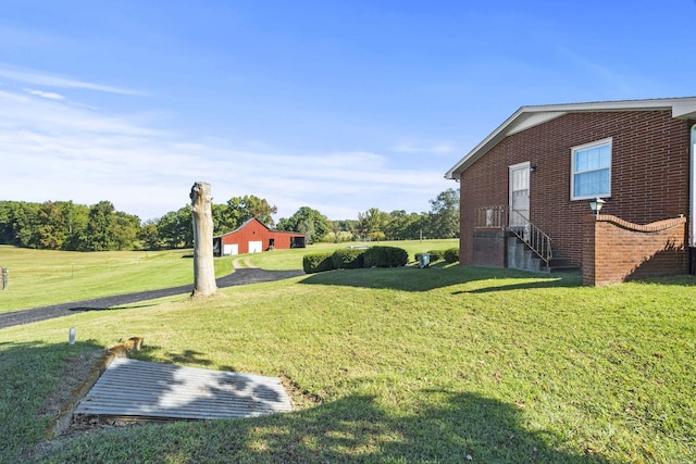 6816 Bethel Rd, Greenbrier, TN 37073 - photo 53