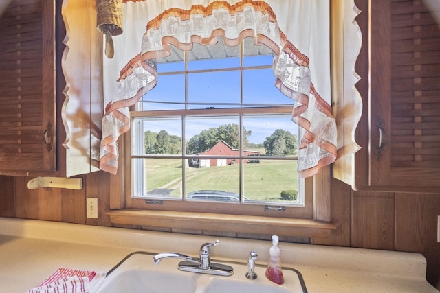 6816 Bethel Rd, Greenbrier, TN 37073 - photo 68