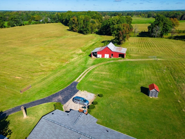 6816 Bethel Rd, Greenbrier, TN 37073 - photo 37
