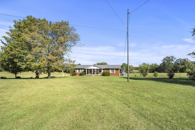 6816 Bethel Rd, Greenbrier, TN 37073 - photo 46