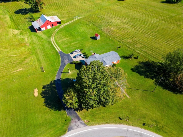 6816 Bethel Rd, Greenbrier, TN 37073 - photo 34