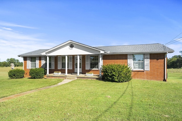 6816 Bethel Rd, Greenbrier, TN 37073 - photo 50