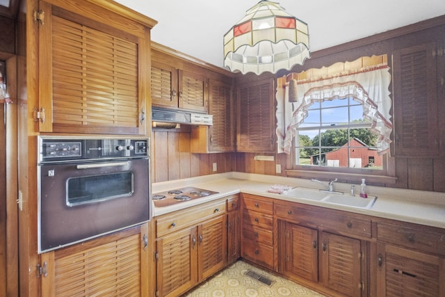 6816 Bethel Rd, Greenbrier, TN 37073 - photo 67