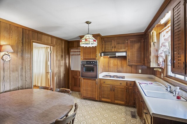 6816 Bethel Rd, Greenbrier, TN 37073 - photo 66