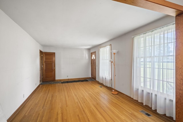 6816 Bethel Rd, Greenbrier, TN 37073 - photo 56