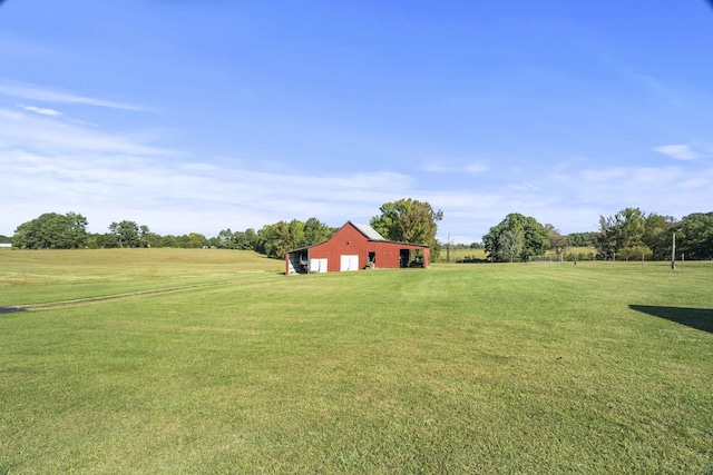 6816 Bethel Rd, Greenbrier, TN 37073 - photo 39