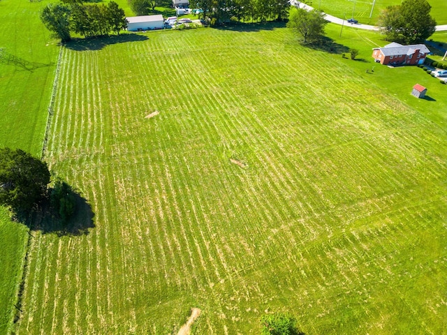 6816 Bethel Rd, Greenbrier, TN 37073 - photo 17