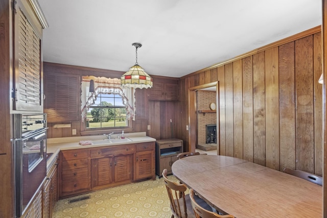 6816 Bethel Rd, Greenbrier, TN 37073 - photo 64