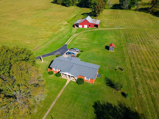 6816 Bethel Rd, Greenbrier, TN 37073 - photo 35