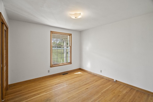 6816 Bethel Rd, Greenbrier, TN 37073 - photo 63