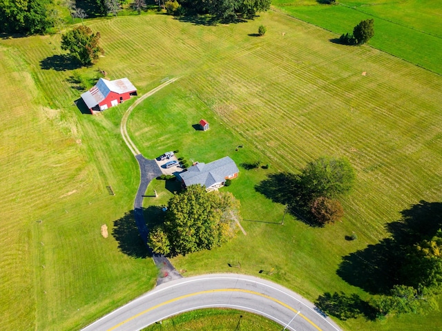 6816 Bethel Rd, Greenbrier, TN 37073 - photo 33