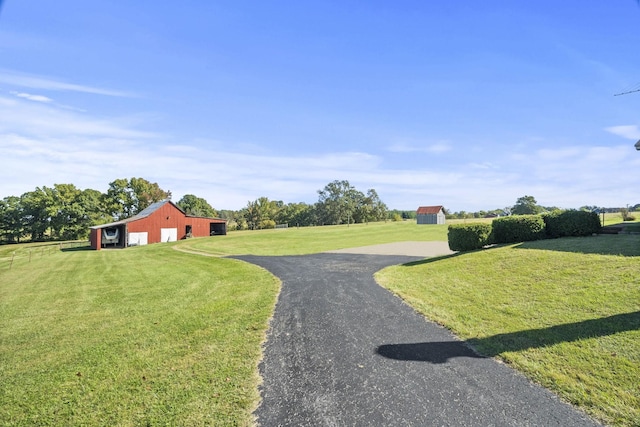 6816 Bethel Rd, Greenbrier, TN 37073 - photo 38