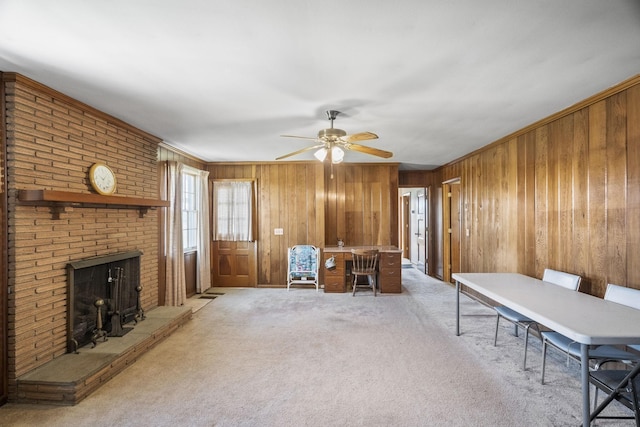 6816 Bethel Rd, Greenbrier, TN 37073 - photo 58