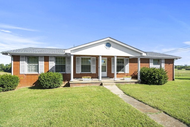 6816 Bethel Rd, Greenbrier, TN 37073 - photo 49