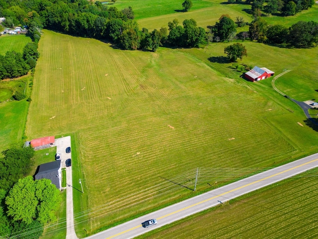 6816 Bethel Rd, Greenbrier, TN 37073 - photo 5