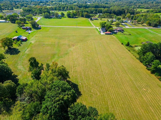 6816 Bethel Rd, Greenbrier, TN 37073 - photo 20