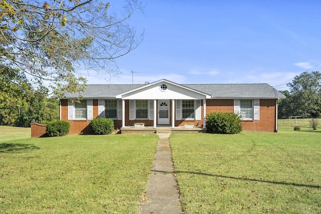 6816 Bethel Rd, Greenbrier, TN 37073 - photo 47