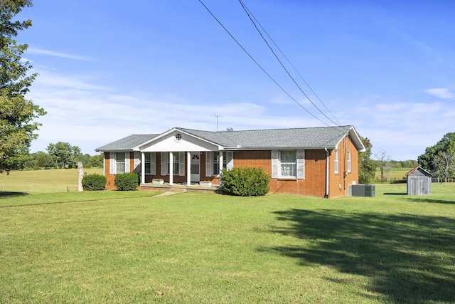 6816 Bethel Rd, Greenbrier, TN 37073 - photo 48