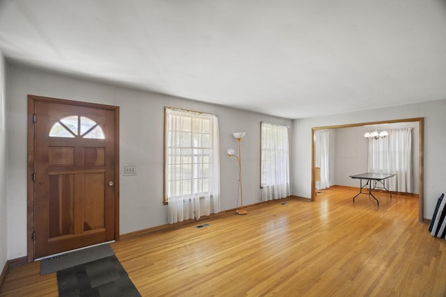 6816 Bethel Rd, Greenbrier, TN 37073 - photo 54