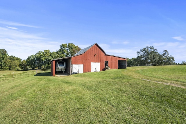 6816 Bethel Rd, Greenbrier, TN 37073 - photo 42