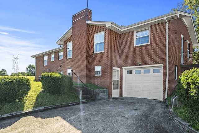 6816 Bethel Rd, Greenbrier, TN 37073 - photo 52