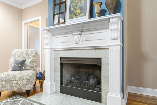 1116 Friendswood Ln, Christiana, TN 37037 - photo 13