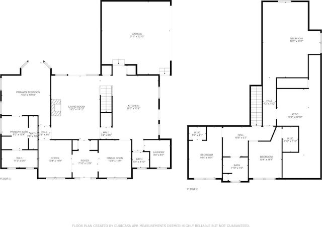1116 Friendswood Ln, Christiana, TN 37037 - photo 3