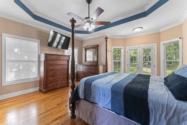 1116 Friendswood Ln, Christiana, TN 37037 - photo 19