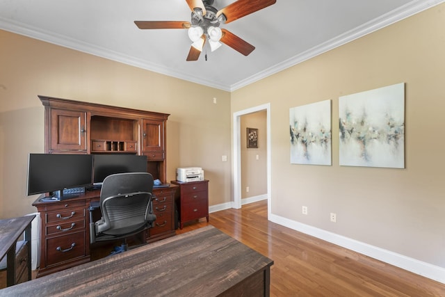 1116 Friendswood Ln, Christiana, TN 37037 - photo 17
