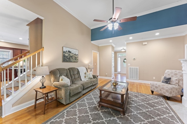 1116 Friendswood Ln, Christiana, TN 37037 - photo 15