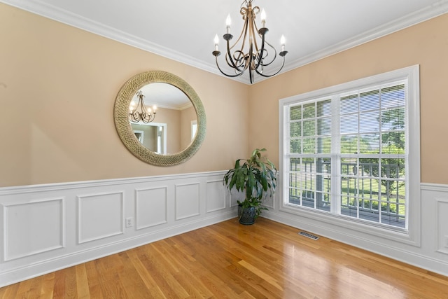 1116 Friendswood Ln, Christiana, TN 37037 - photo 5
