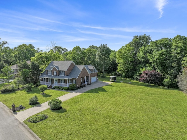 1116 Friendswood Ln, Christiana, TN 37037 - photo 39