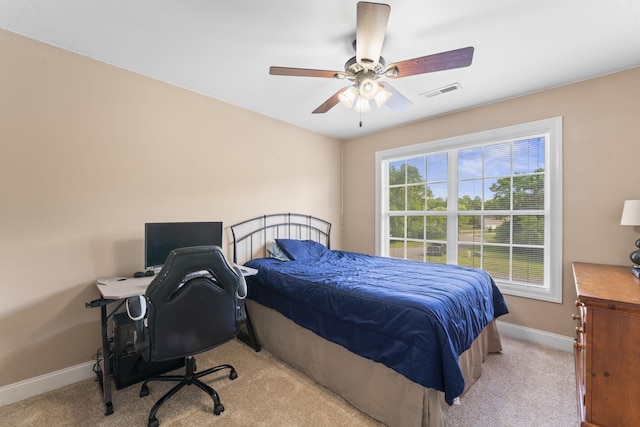 1116 Friendswood Ln, Christiana, TN 37037 - photo 25