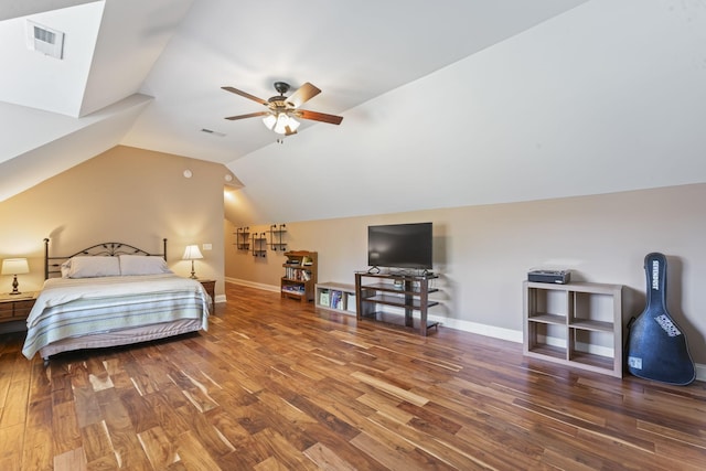 1116 Friendswood Ln, Christiana, TN 37037 - photo 27