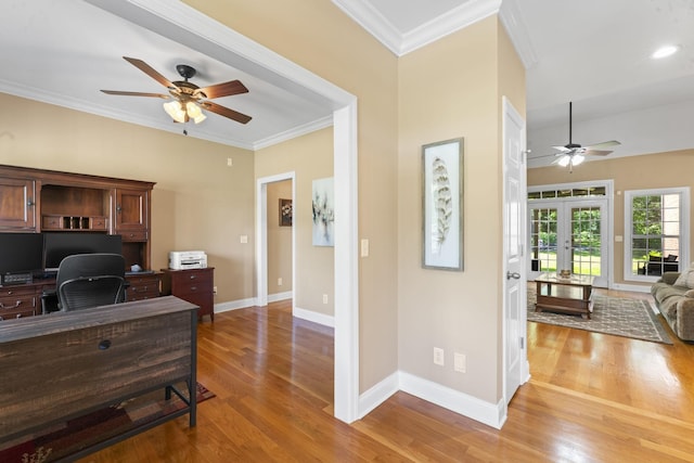 1116 Friendswood Ln, Christiana, TN 37037 - photo 16