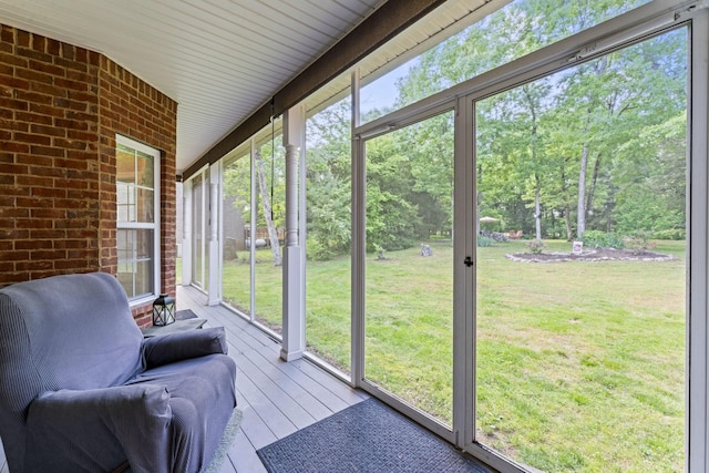 1116 Friendswood Ln, Christiana, TN 37037 - photo 31