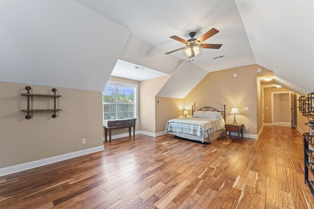 1116 Friendswood Ln, Christiana, TN 37037 - photo 26
