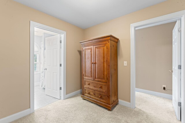 1116 Friendswood Ln, Christiana, TN 37037 - photo 22