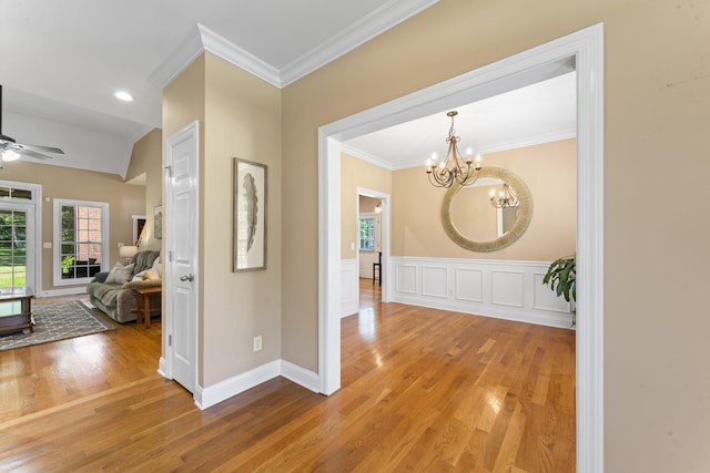 1116 Friendswood Ln, Christiana, TN 37037 - photo 4
