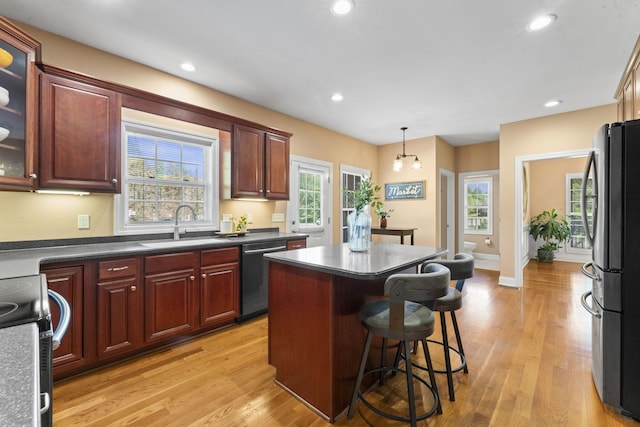 1116 Friendswood Ln, Christiana, TN 37037 - photo 9
