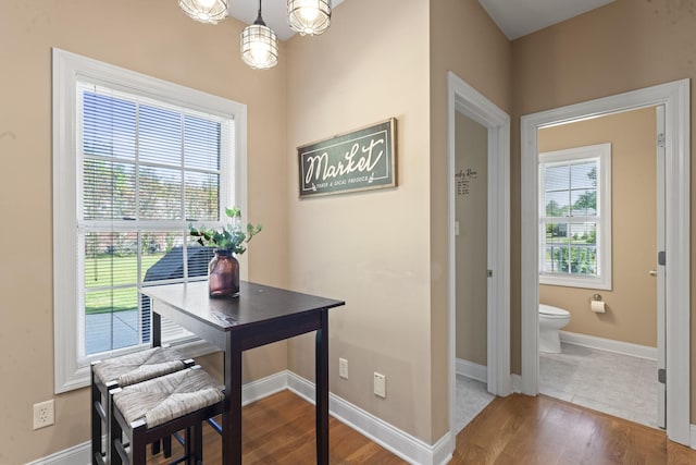 1116 Friendswood Ln, Christiana, TN 37037 - photo 11