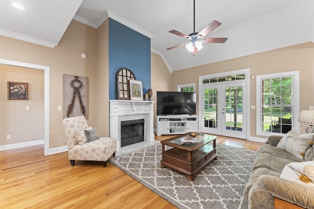 1116 Friendswood Ln, Christiana, TN 37037 - photo 12