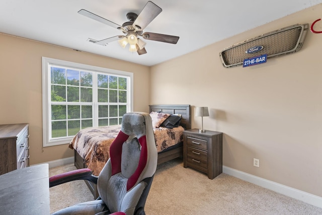 1116 Friendswood Ln, Christiana, TN 37037 - photo 24