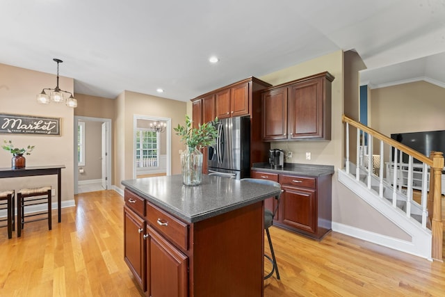 1116 Friendswood Ln, Christiana, TN 37037 - photo 10