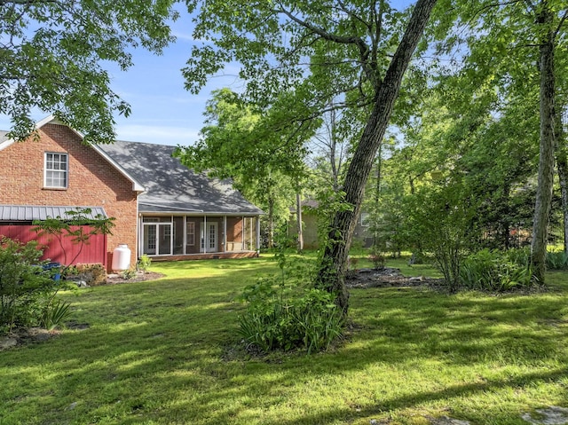 1116 Friendswood Ln, Christiana, TN 37037 - photo 37