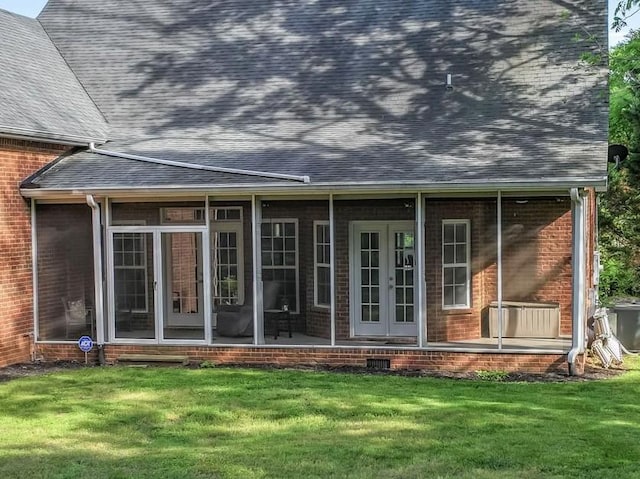 1116 Friendswood Ln, Christiana, TN 37037 - photo 32
