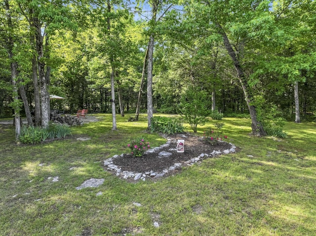 1116 Friendswood Ln, Christiana, TN 37037 - photo 35